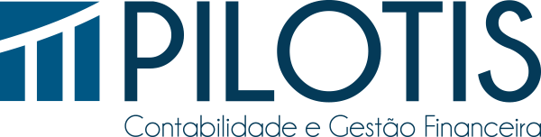 Pilotis Contabilidade e Gestão Financeira