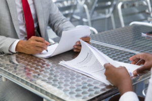 Legalização de empresas em Brasília o que é necessário para registrar o CNPJ sem erros