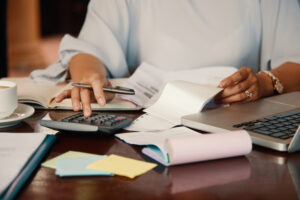 Declaração de Imposto de Renda para pessoa física quando é obrigatório e como evitar multas