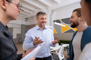Empresas em Brasília: o que considerar ao escolher entre Simples, Presumido ou Real