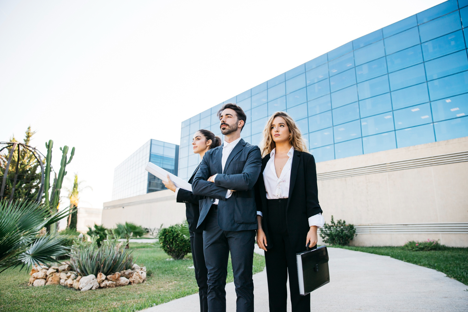 Abertura de empresa em Brasília o que você precisa saber para começar com segurança