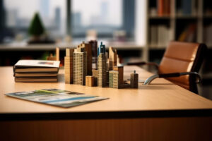 Contabilidade para condomínios em Brasília como garantir gestão eficiente e conformidade legal