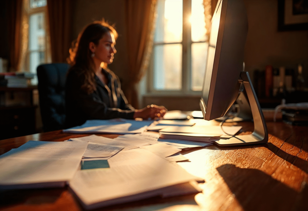 contratar contabilidade digital