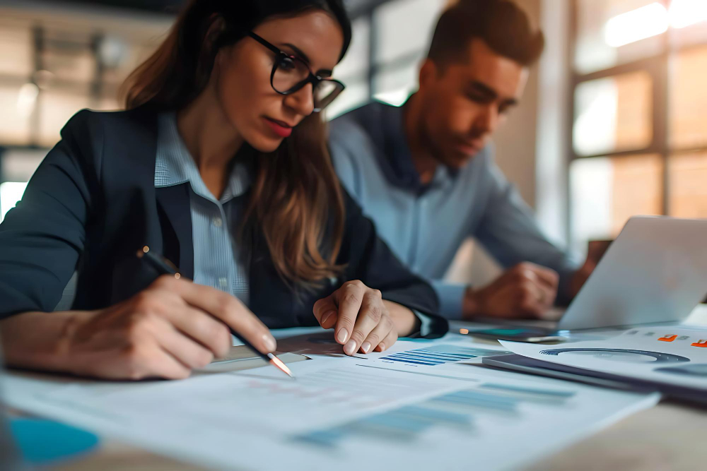 contabilidade para empresas em Brasília