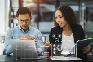 Contabilidade com tecnologia em Brasília agilidade e precisão