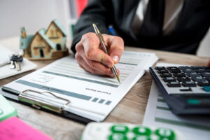 Registro de holding em Brasília vantagens e quando é o momento certo