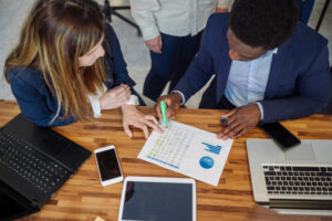 Por que sua empresa precisa de um bom planejamento contábil