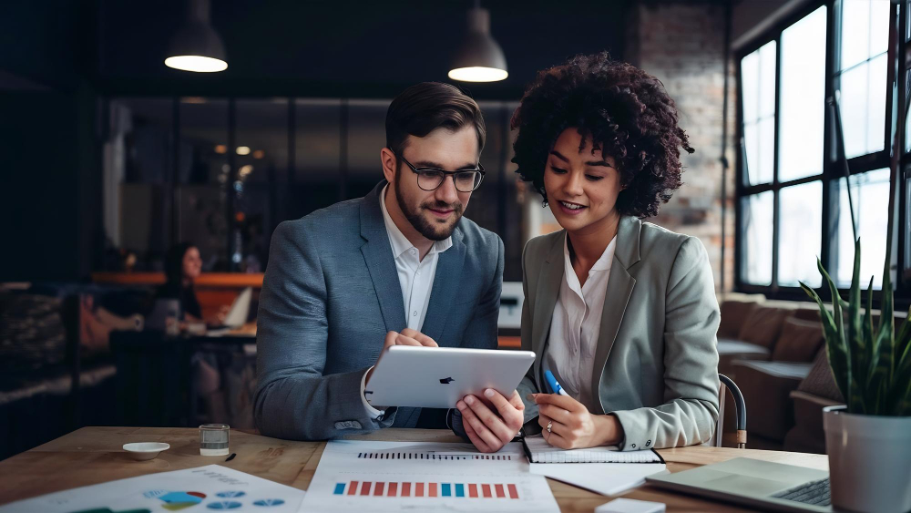 Se sua empresa busca segurança, previsibilidade e análise estratégica para navegar pelas mudanças tributárias e operacionais que vêm aí, a contabilidade consultiva em Brasília 2026 é a solução ideal.