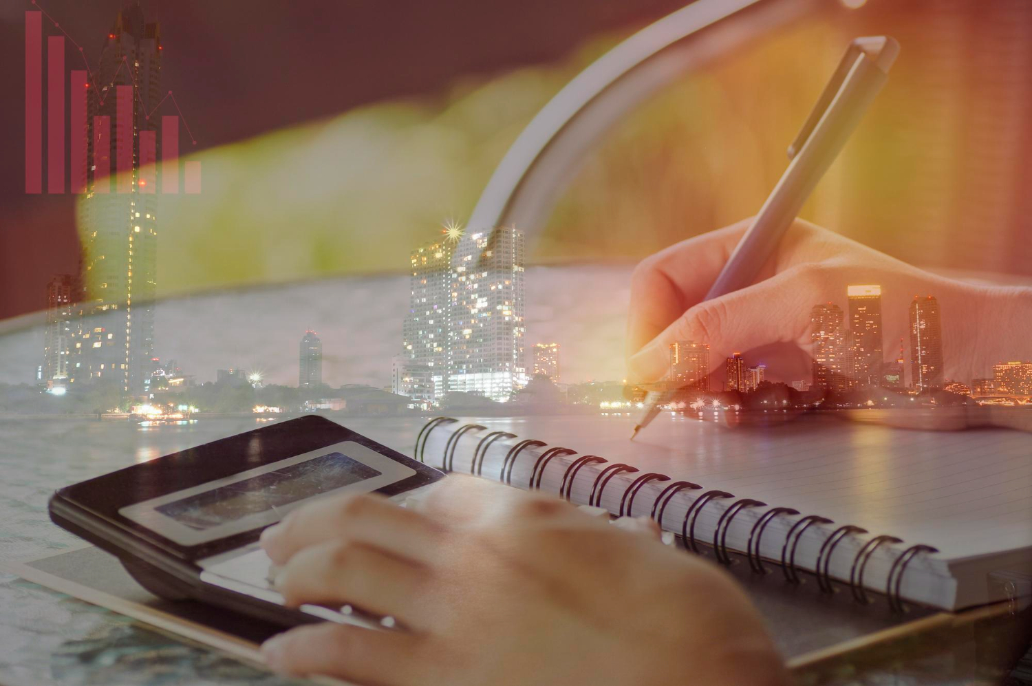 Planejamento tributário 2026 para empresas de médio porte (2)