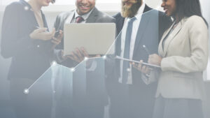 Empresas de Tecnologia no Simples Nacional Quando o Regime Deixa de Ser Vantajoso