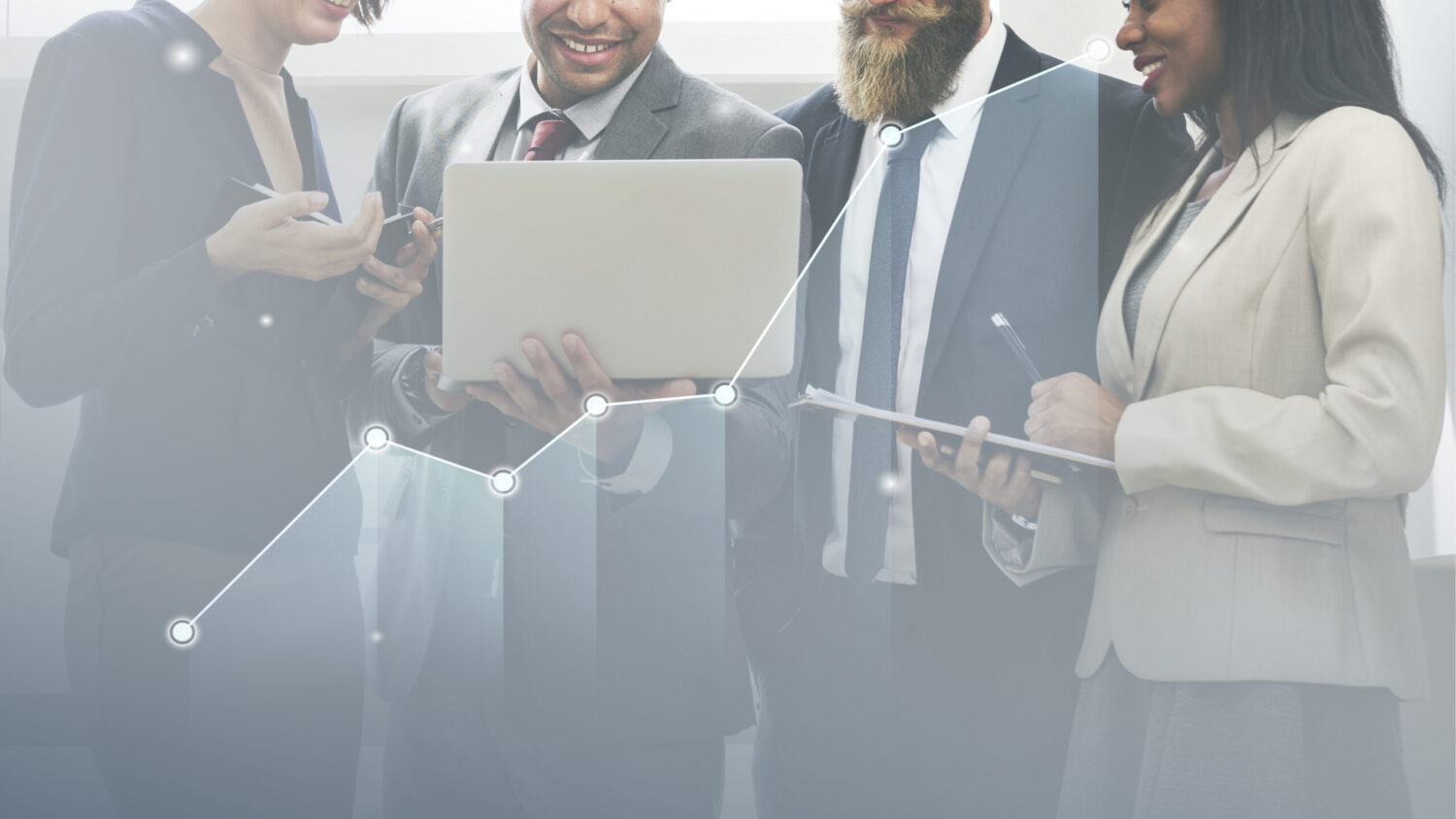 Empresas de Tecnologia no Simples Nacional Quando o Regime Deixa de Ser Vantajoso
