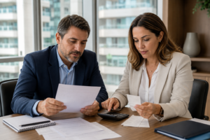 Responsabilidade financeira do síndico como evitar riscos